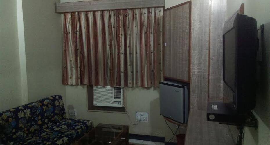 Hotel Balajee, Jamshedpur 2